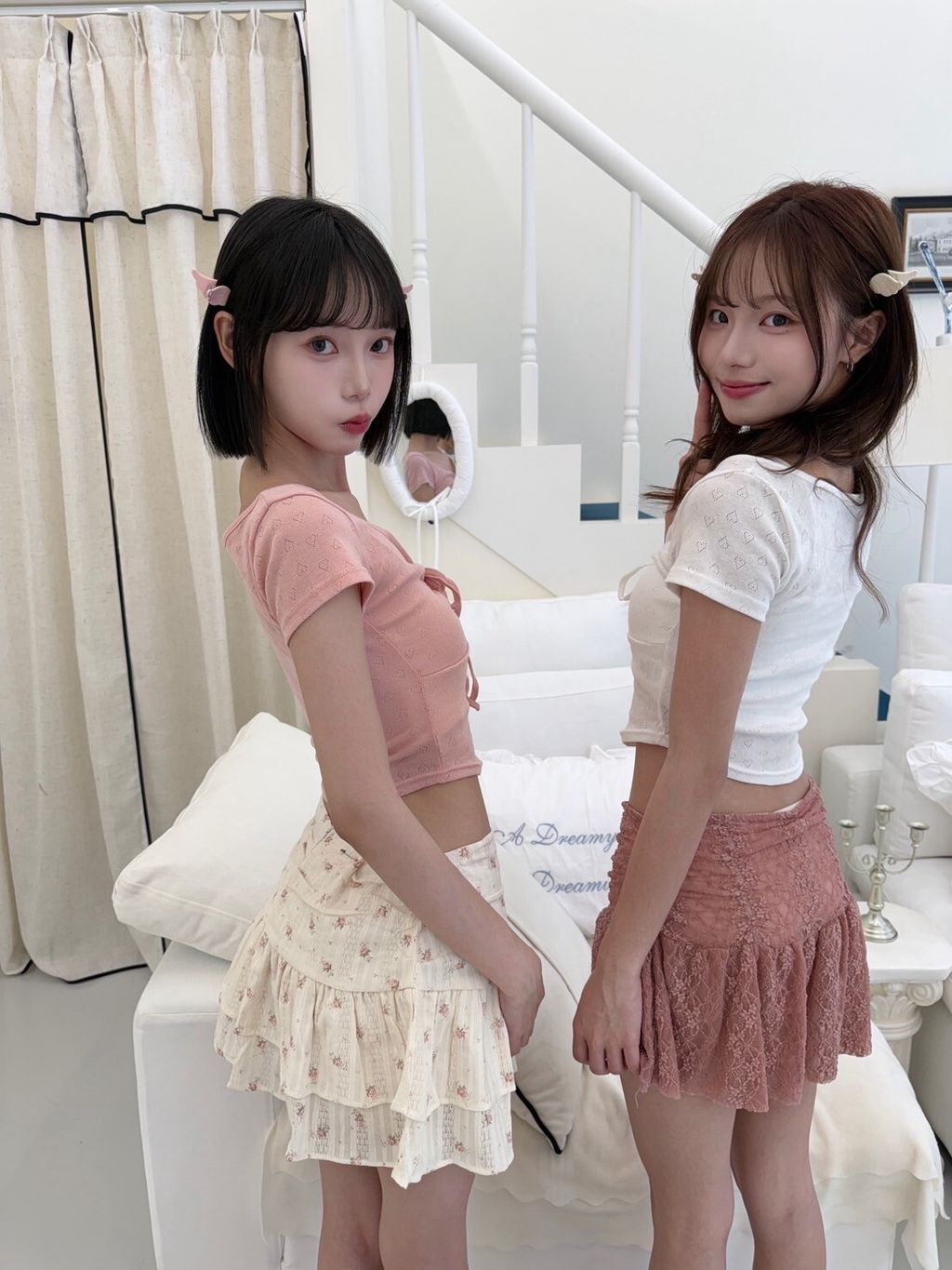 image_289BF193-DCEA-4F4D-B4FF-ED57D5FF94A7_1752235725