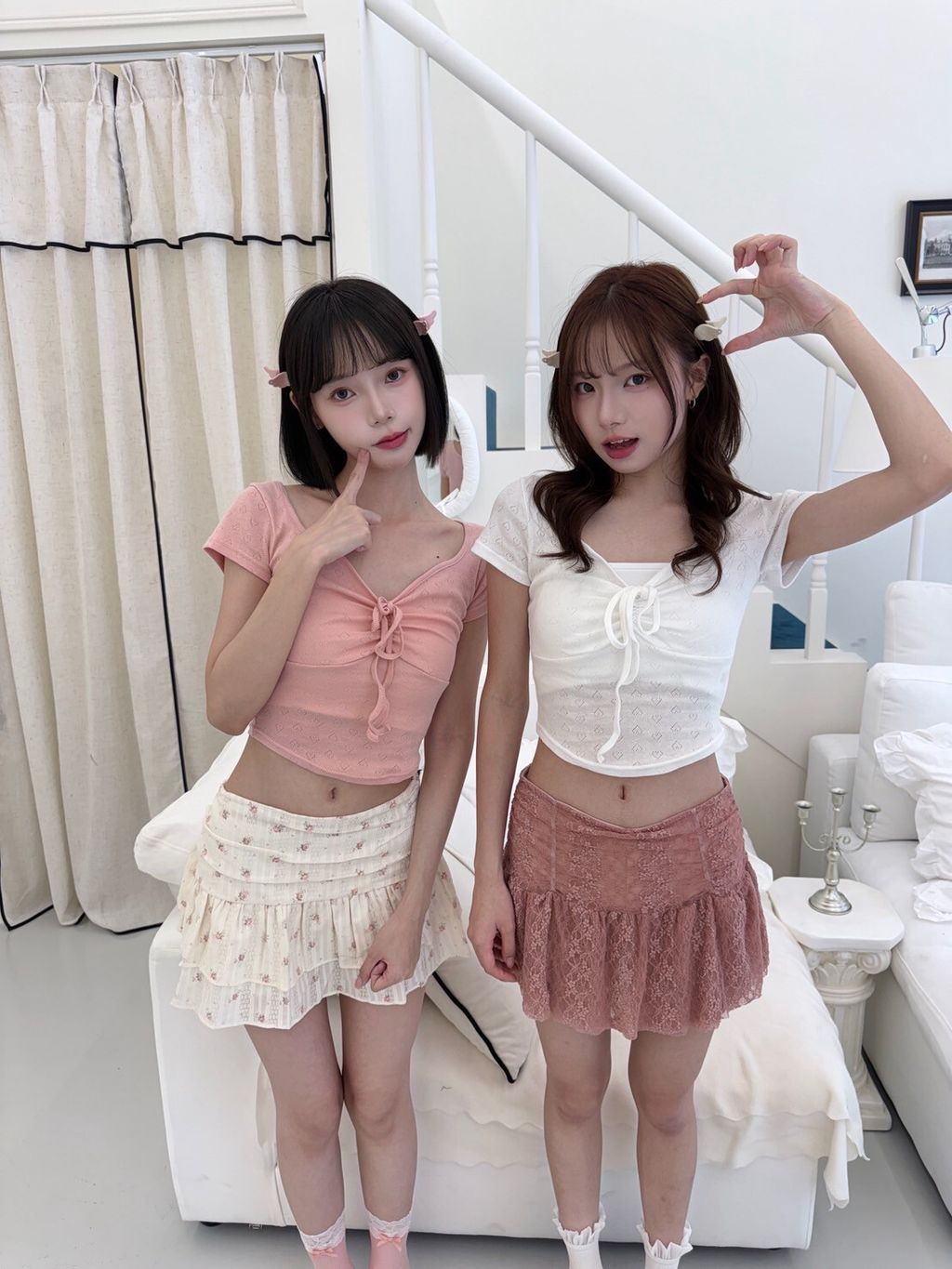 image_CDECEBD0-0B71-4B66-9C26-12A22E9E46AA_1752235725