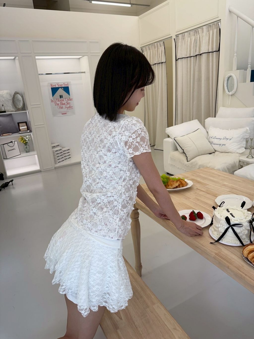 image_3EDA3AEE-6B76-4535-82CE-BA1B02295A57_1752236195