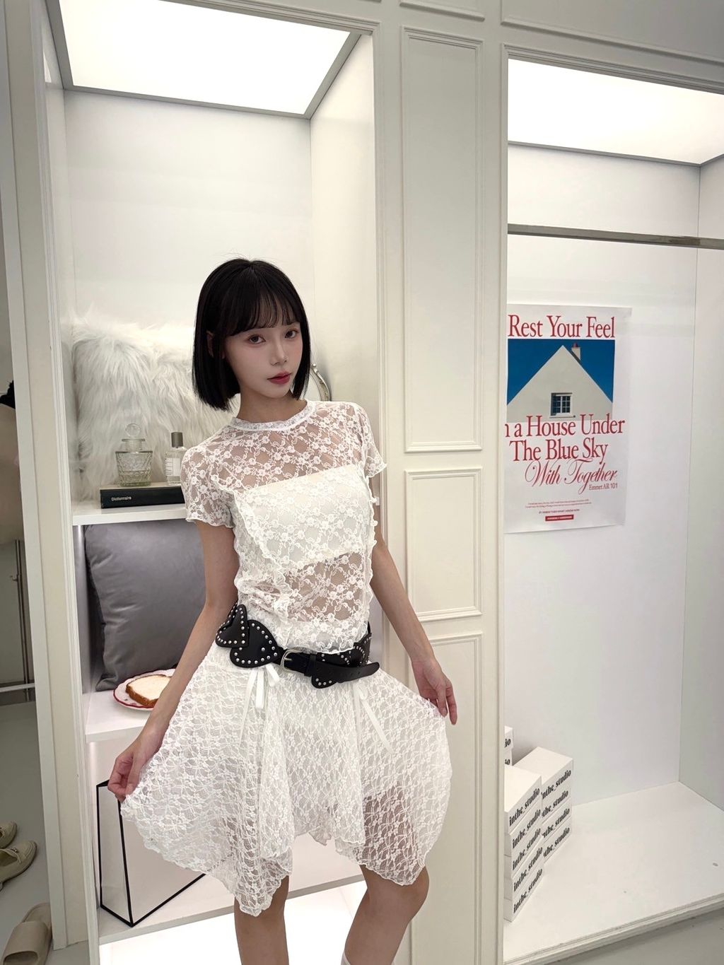 image_CDAF574E-204B-49B3-8CC1-C7A5FBD0BF6F_1752236195