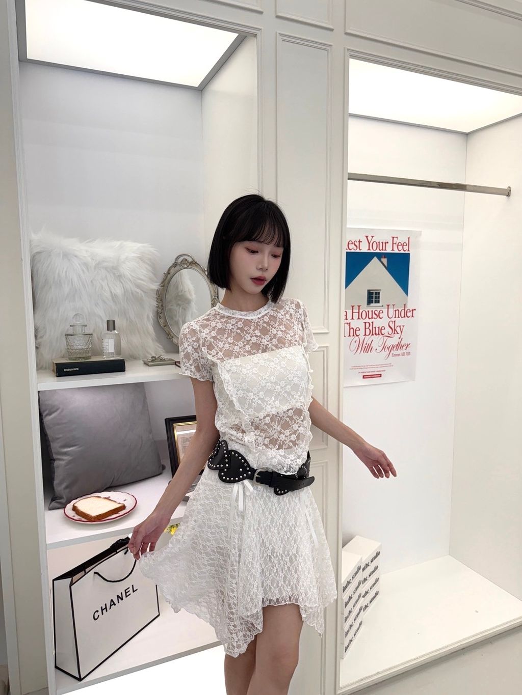 image_77171DAA-5640-4F36-B39F-72585585E85B_1752236195