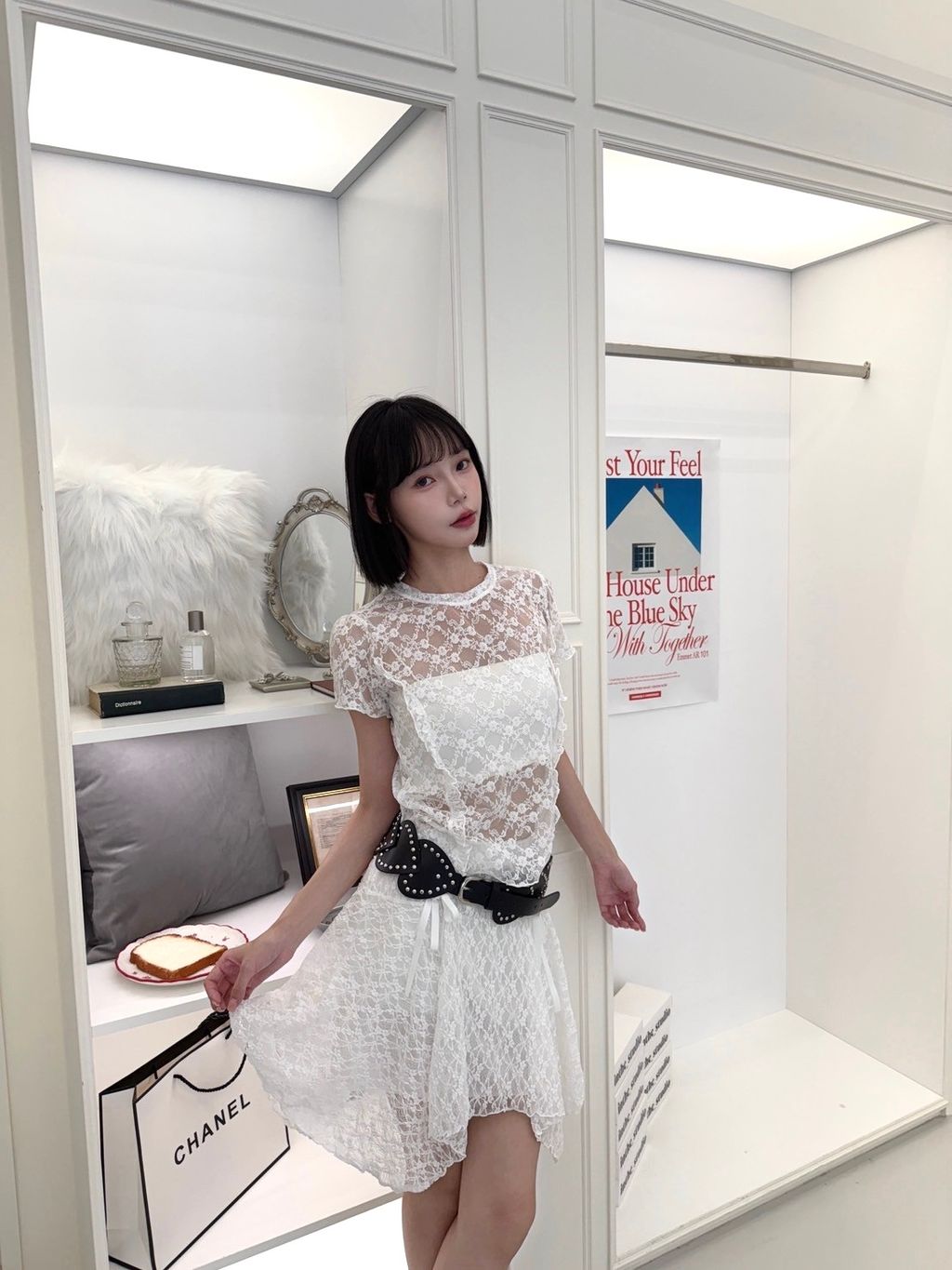 image_FDE530C3-68B0-4AAE-8395-9B49DAEFF108_1752236195