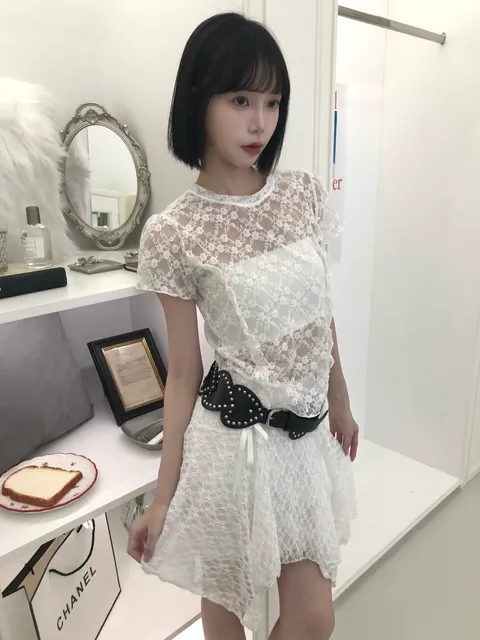 image_13631006-E41D-4510-B66A-5EF571BCBE72_1752236196