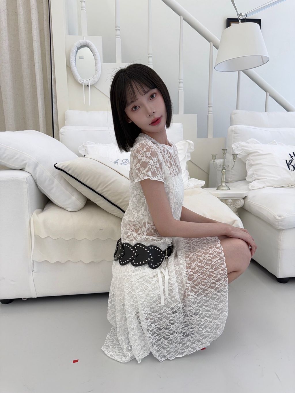 image_80316EFA-AEBA-48F3-B9E0-33767F6C70FC_1752236196