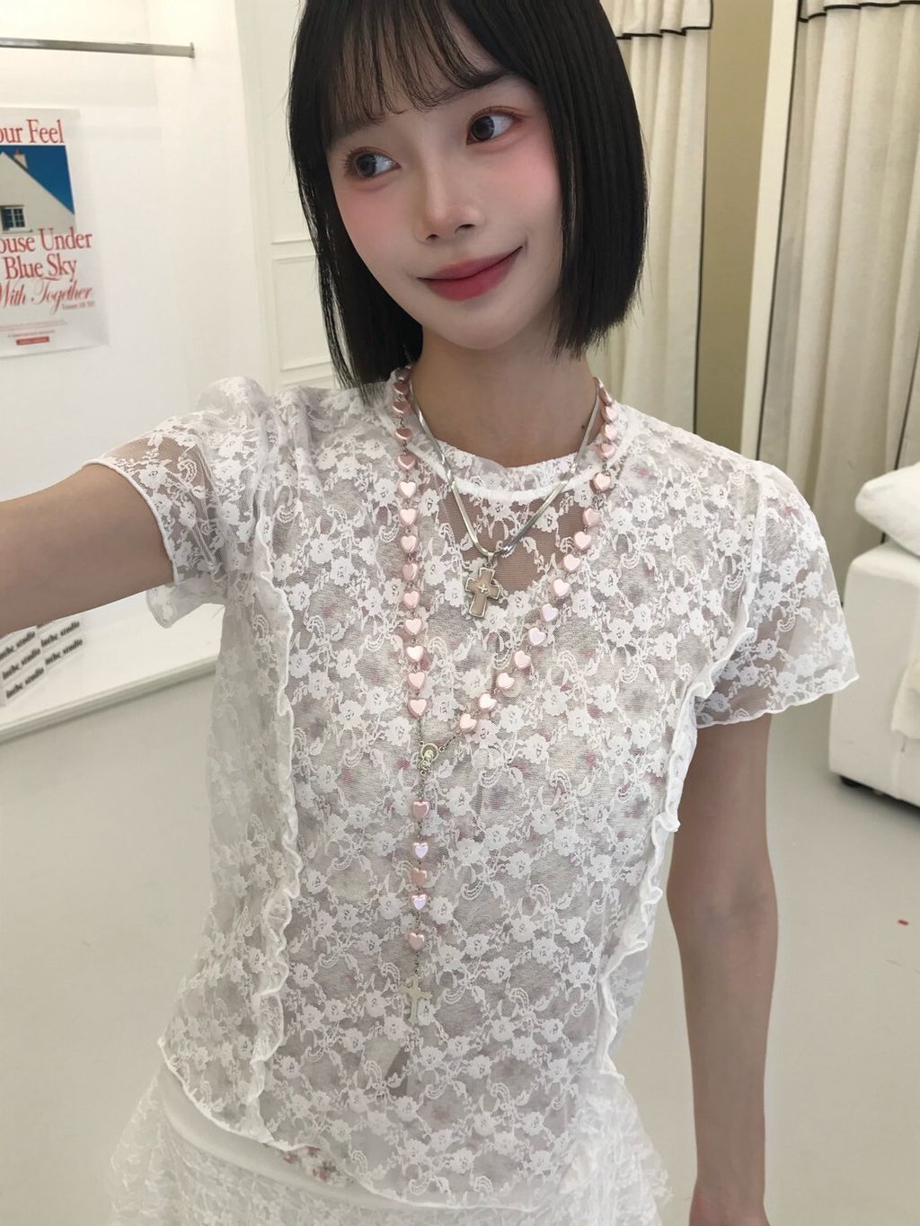 image_EFFECAE3-04CB-4877-97EE-FA9664A94F4A_1752236196