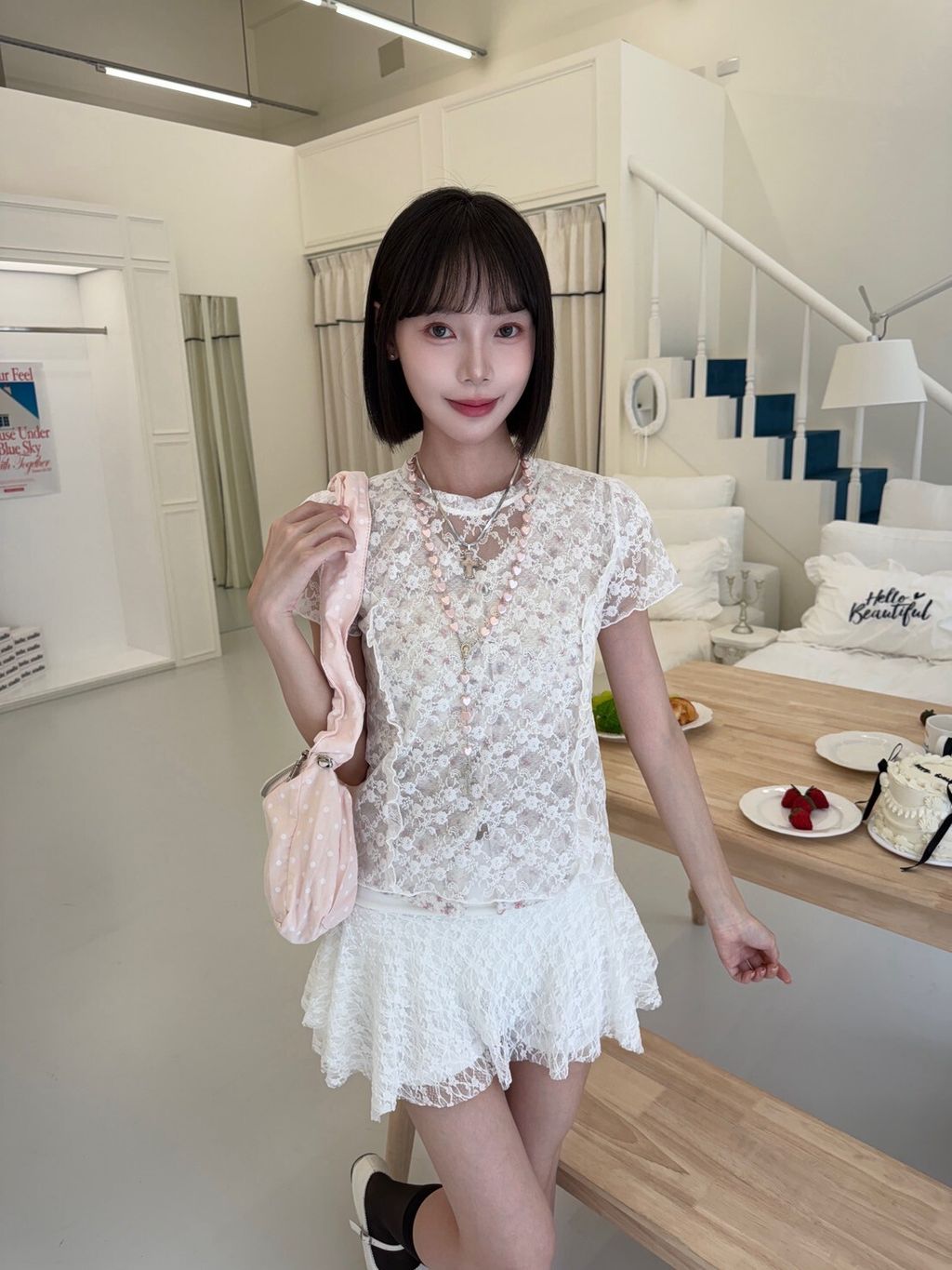 image_02B8774C-A5C8-404A-BB41-6D458121DCD0_1752236196