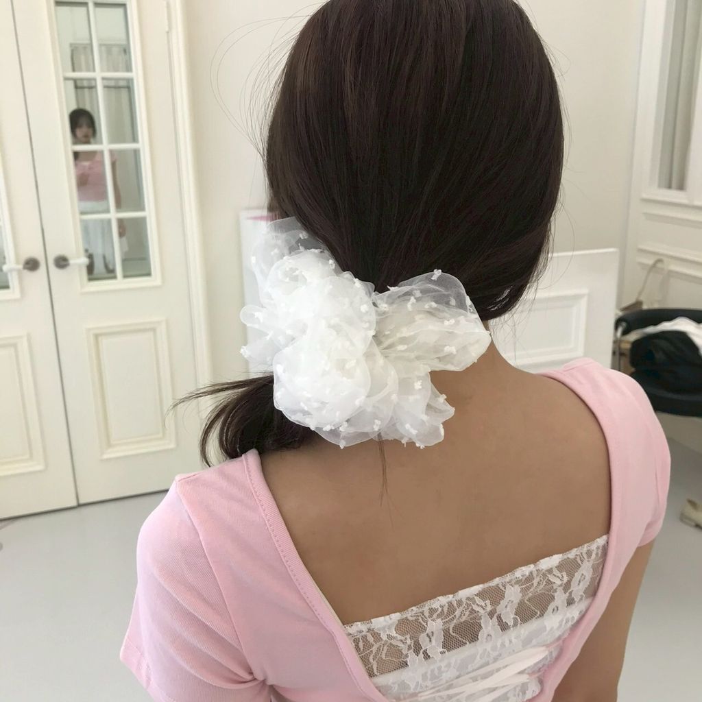 image_F0B6D55F-B0DA-48E1-9723-A1B22DC45D44_1752236764