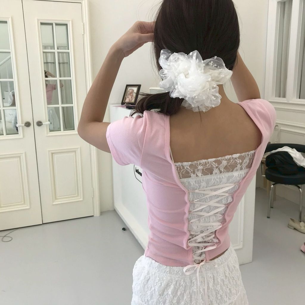 image_425043AB-9468-4F3F-8DBF-A9AB8DE3529E_1752236764