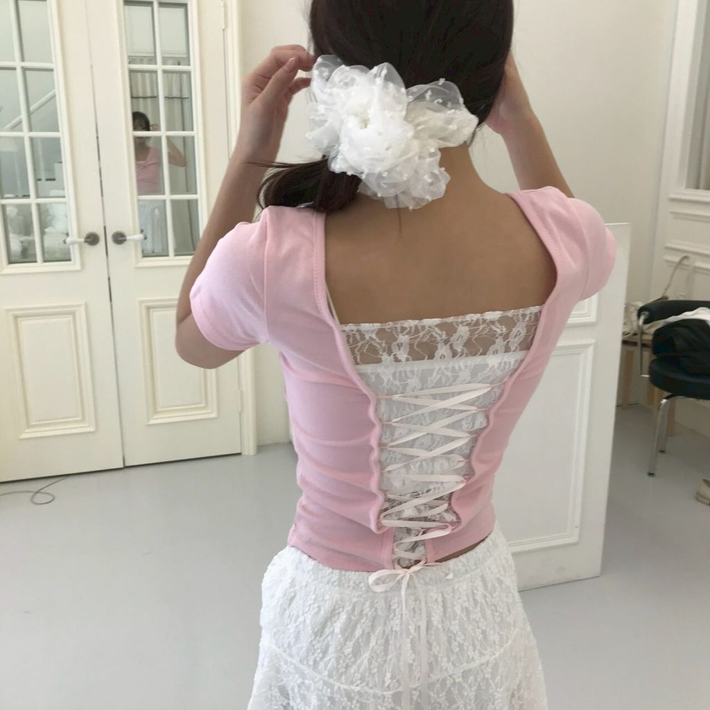 image_79C16D83-D218-4676-B727-F3CABBBCB2B8_1752236764