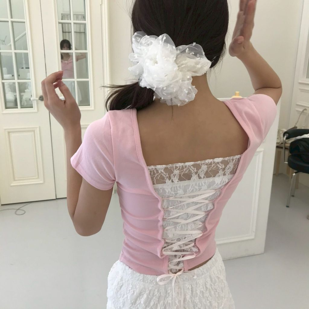 image_1BB84D12-A5FE-40CF-8765-C40E7400C2BE_1752236764