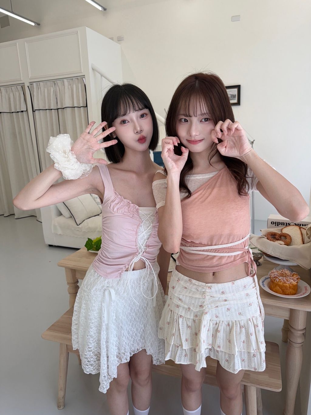 image_85580615-FFD5-407C-98CA-20550FD0468B_1752236764