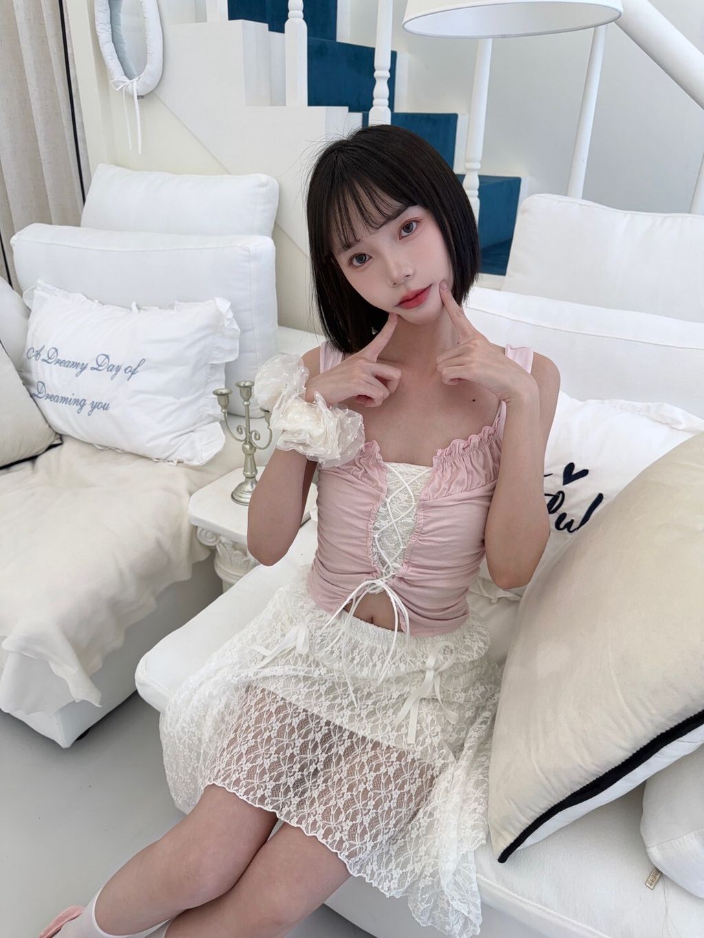 image_1CE78526-B696-4803-9C19-085298C6EB1C_1752236764