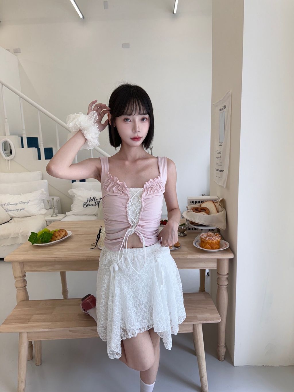 image_E7DD9DF6-99A5-459F-8736-2CEC140BAEEB_1752236764