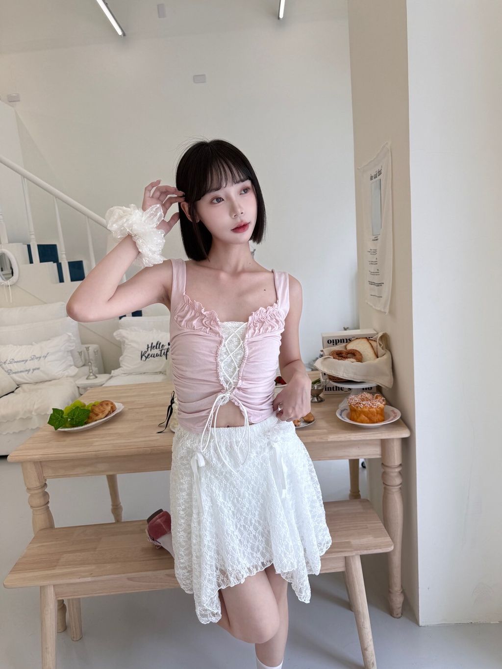 image_C52CD972-B307-4A8B-AAEA-99D40B5BB6CF_1752236764