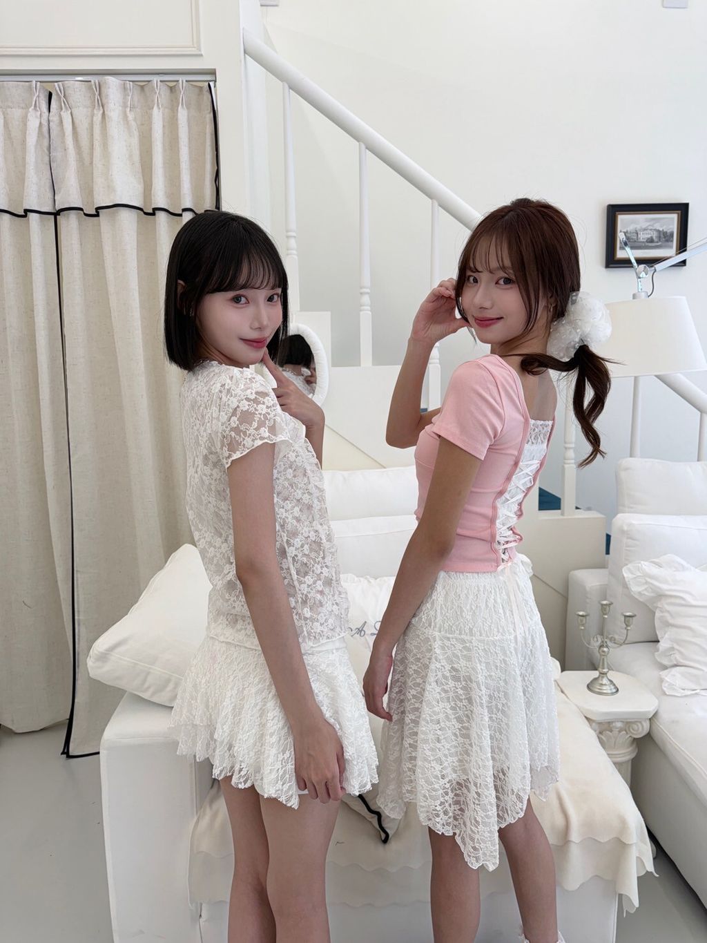 image_E2698AEF-15AB-416A-BF0E-901597AF8813_1752236764