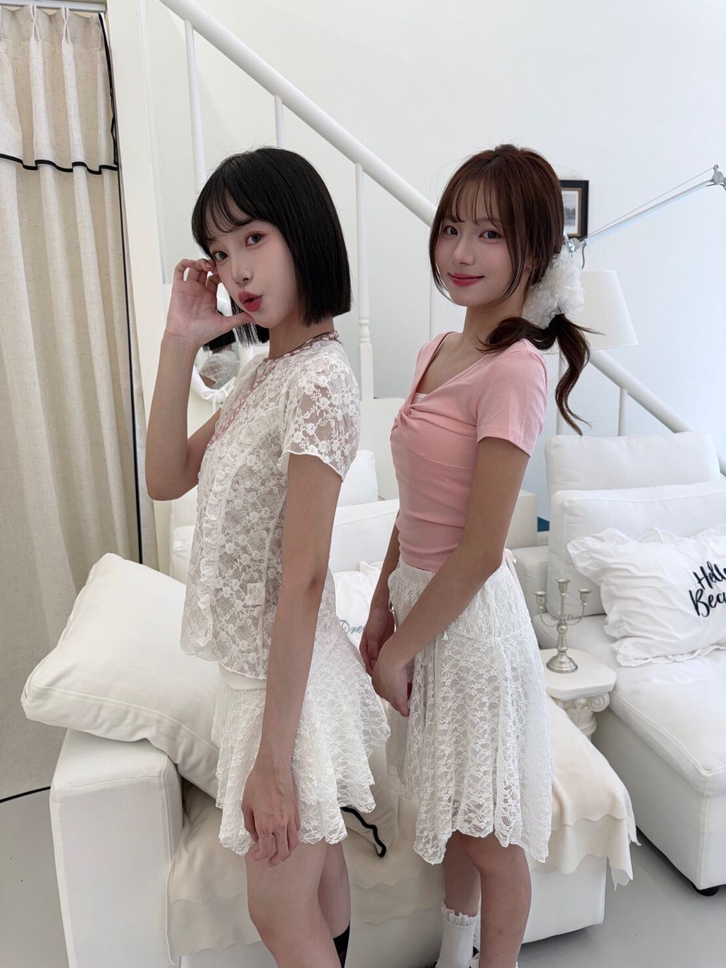 image_993099B2-8A63-4671-BF66-68EEEF9B29C1_1752236764