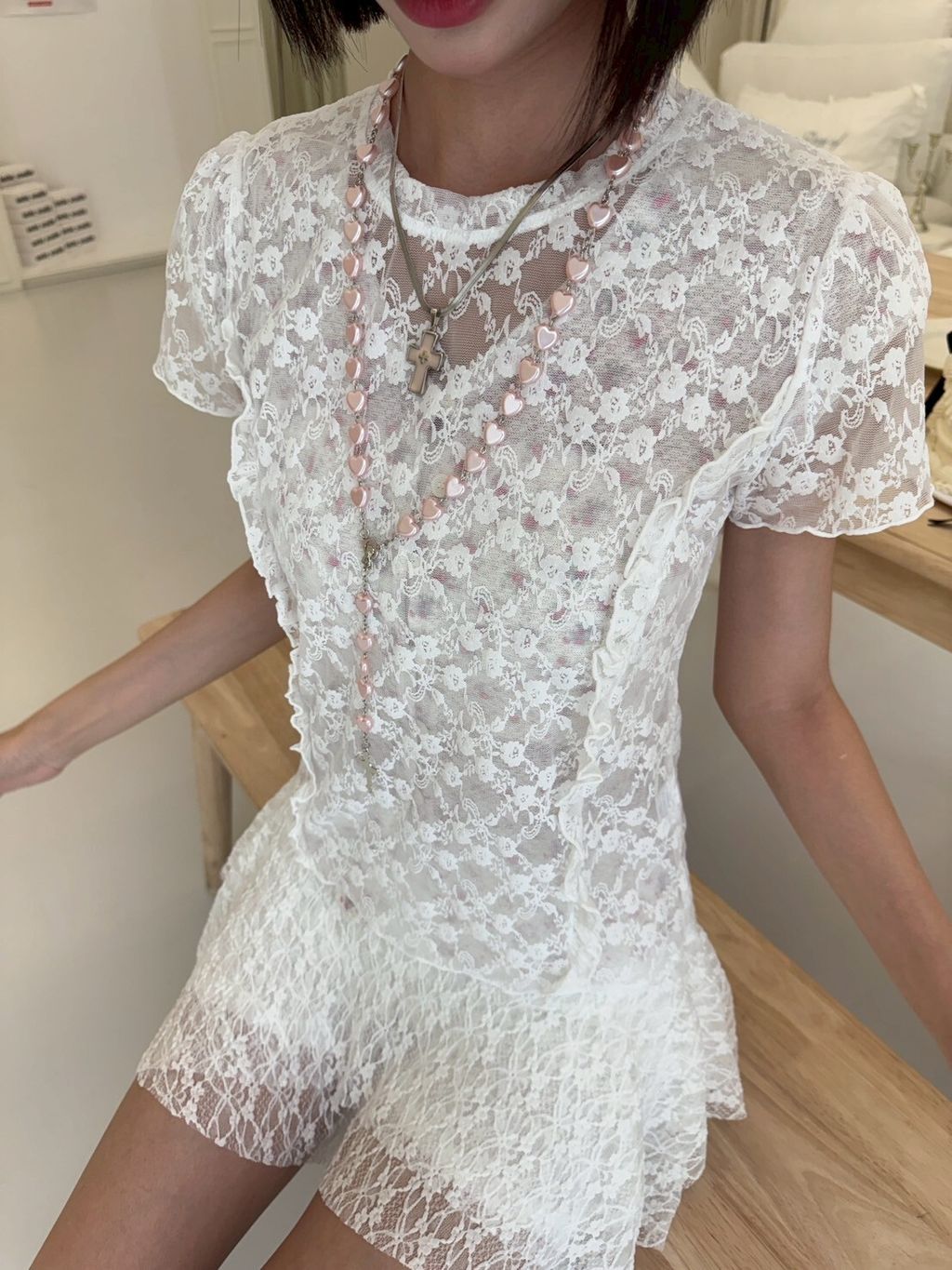 image_96297F2B-7387-442C-880D-F93CD56E5090_1752237144