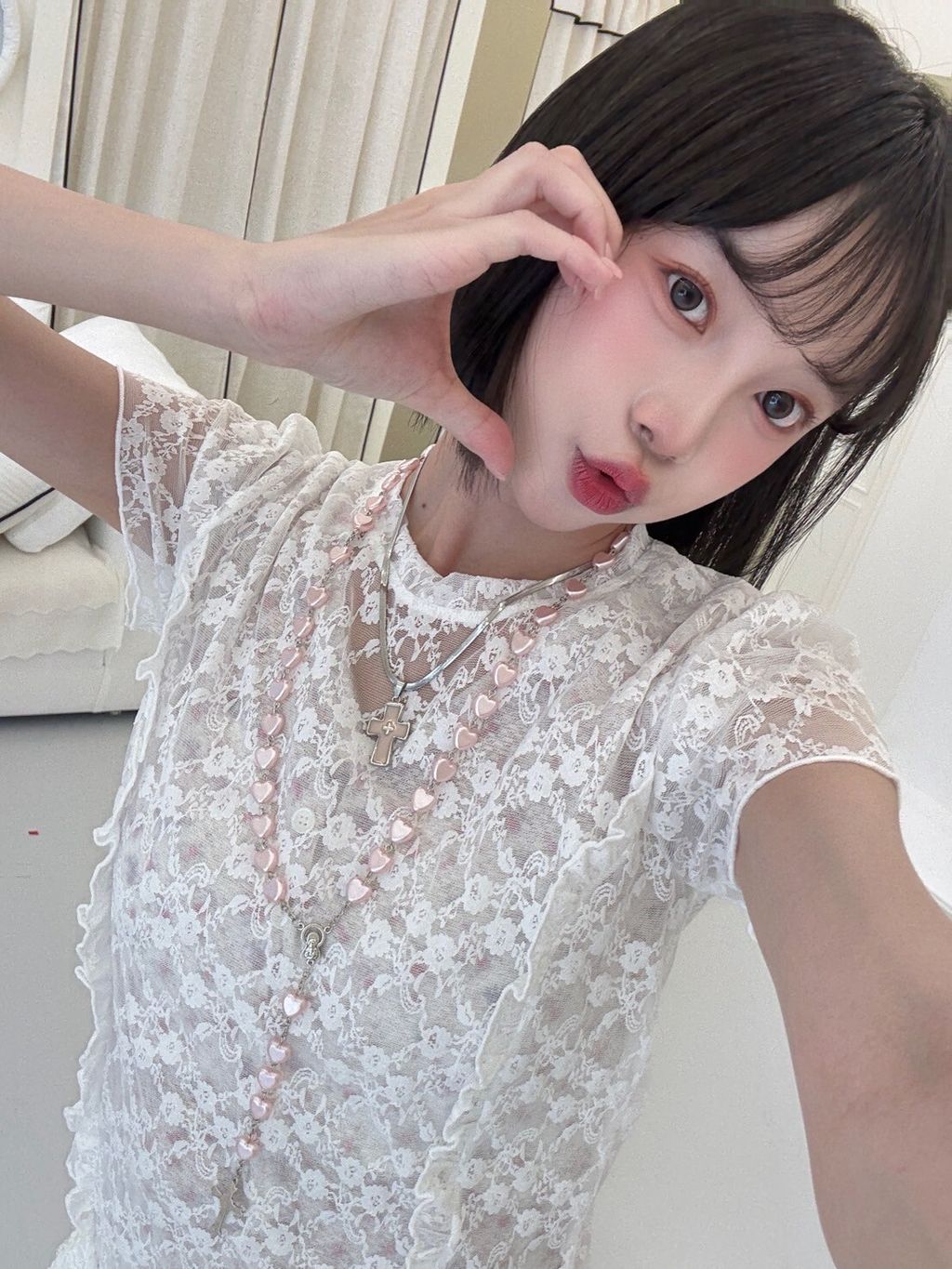 image_67E7E5A7-1755-43BD-87A8-6A8BDAAD853F_1752237144