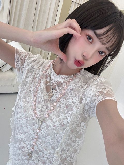 image_67E7E5A7-1755-43BD-87A8-6A8BDAAD853F_1752237144