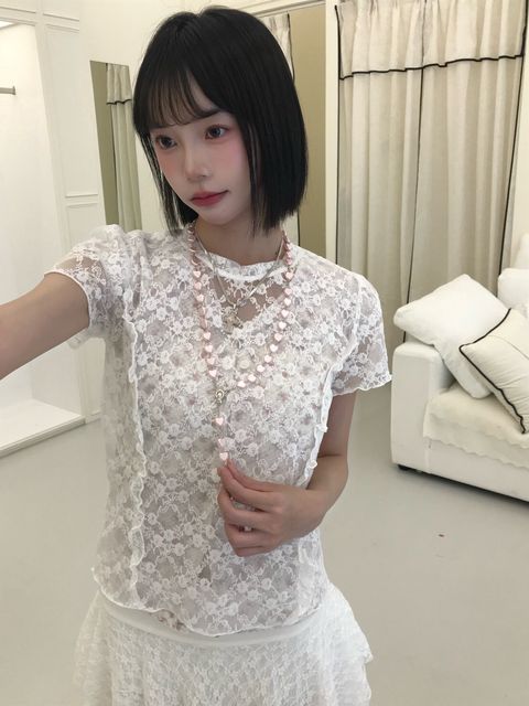 image_D0F3F026-0DC8-4761-8F3F-FC949C331AA2_1752237144