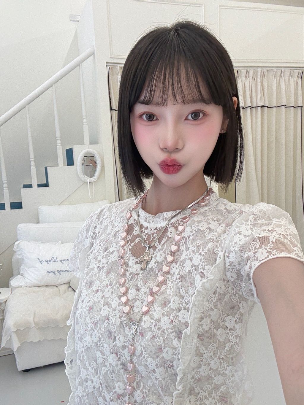 image_C862D27E-38CE-477D-9AE9-802C6EFFF1B8_1752237144