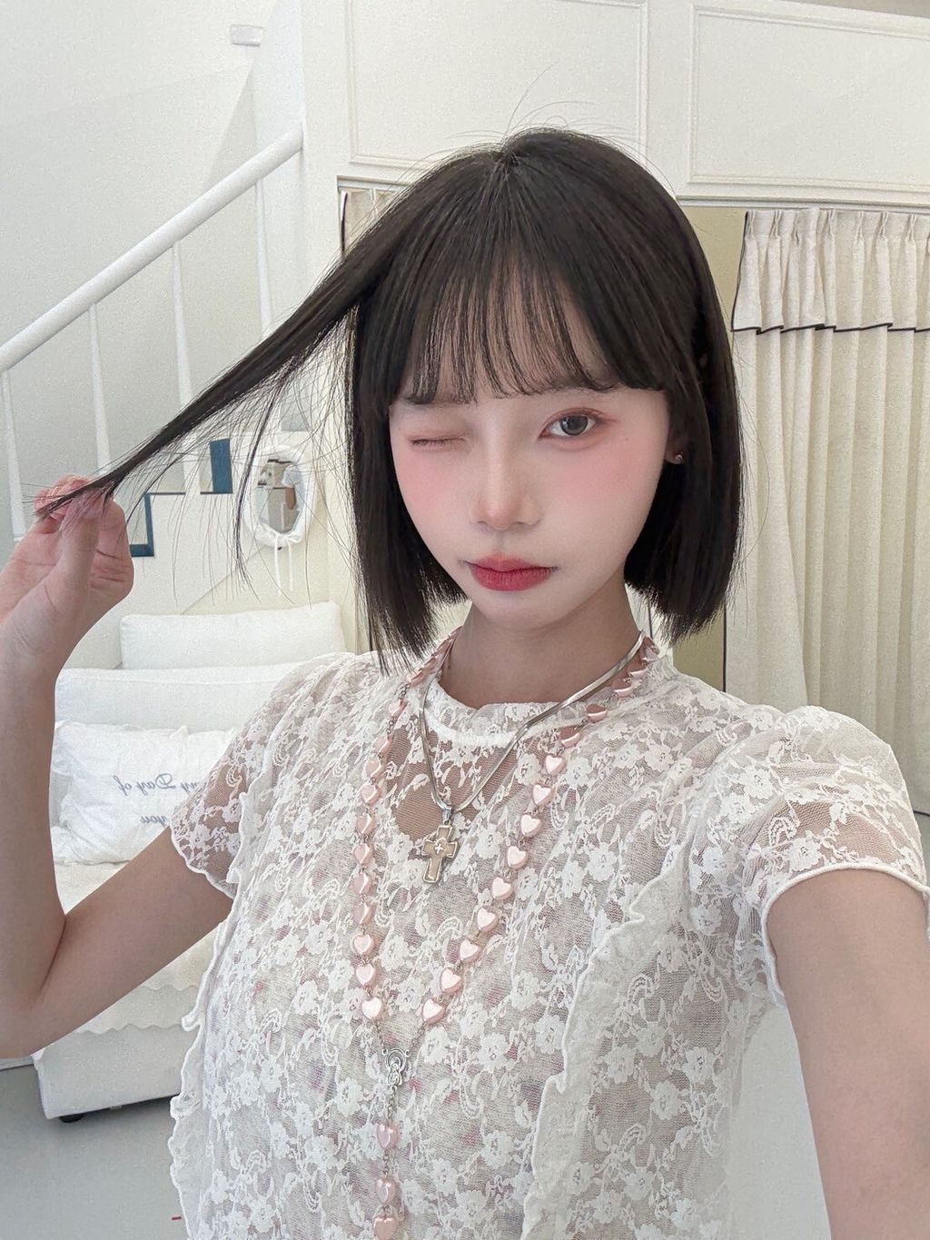 image_F8E80B06-B555-465F-BB63-F80A6B08F1F9_1752237144