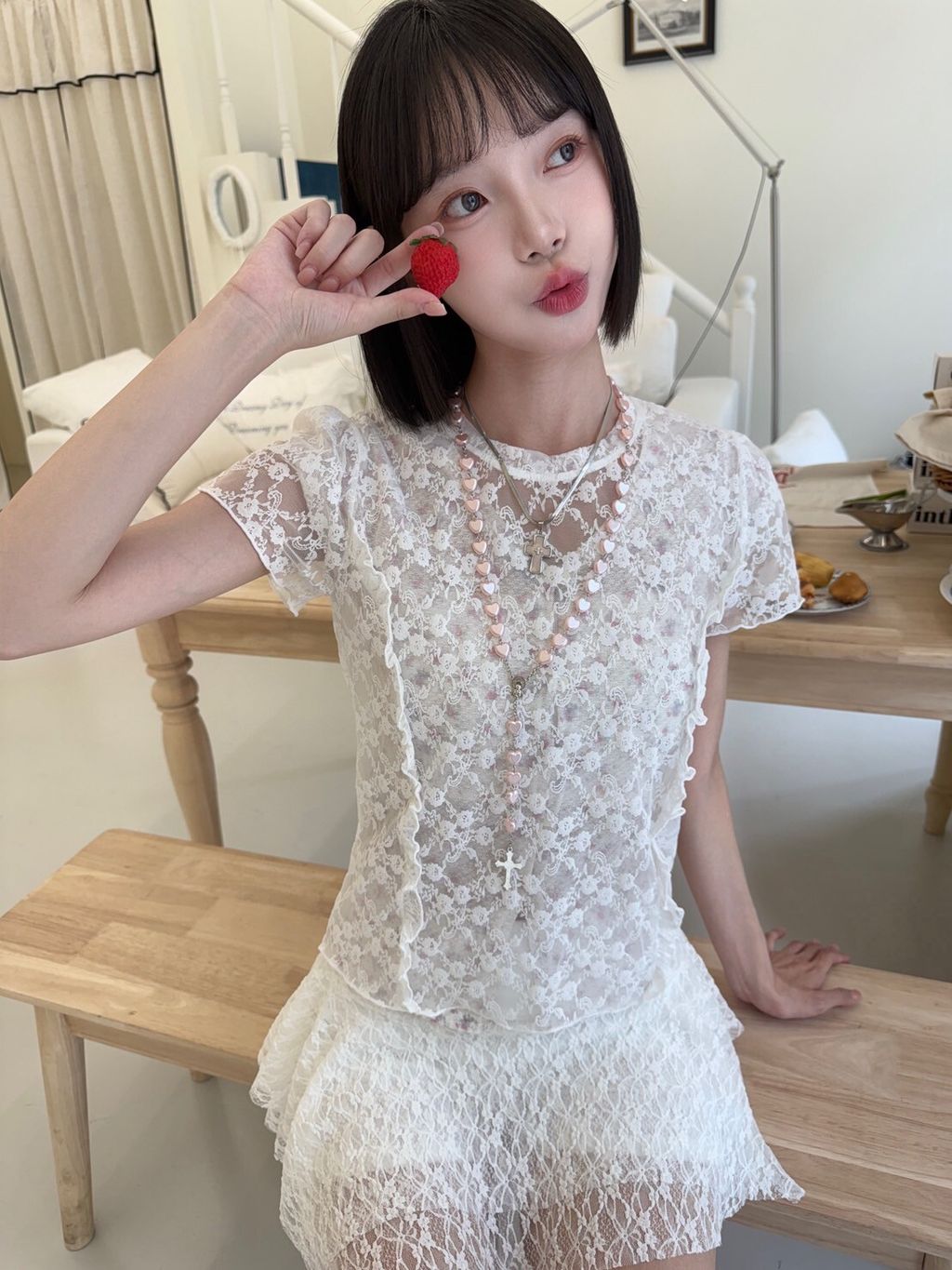 image_C4EEBAF9-612A-451B-86D0-5509CEC44810_1752237144