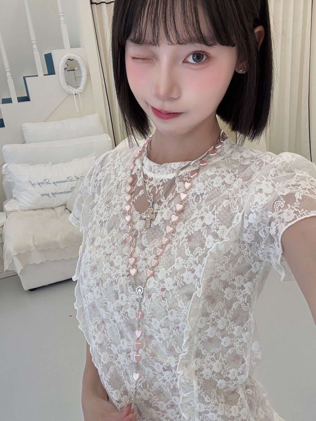 image_AB93DF90-FECD-4BC9-9D9A-6C56891F2C85_1752237213