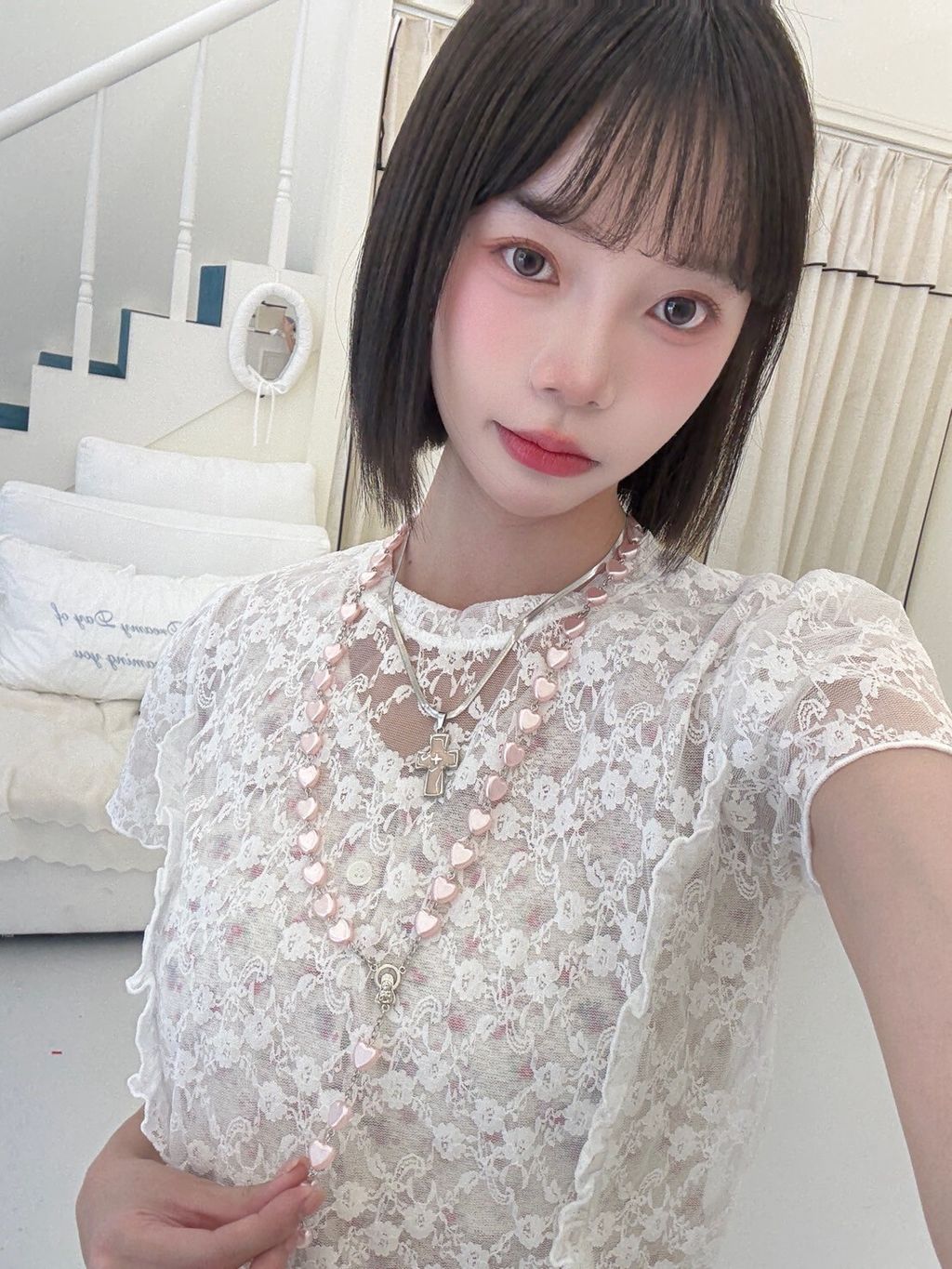 image_D72B74D7-EF4E-4FE0-9EAB-7CAA2A668CFC_1752237213