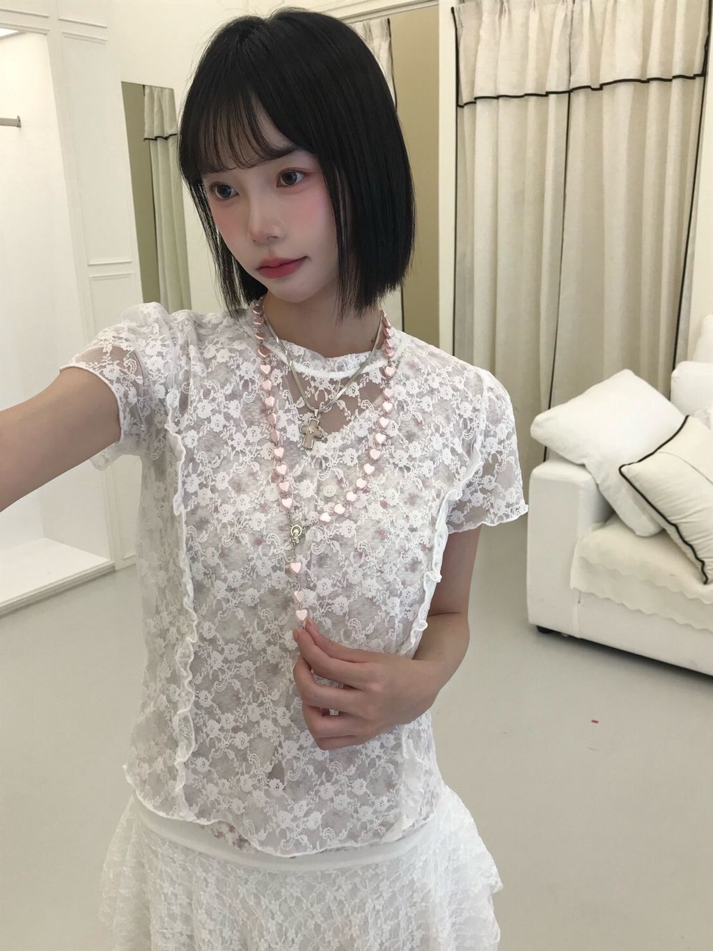 image_88E5B58E-82AB-4B2F-9A32-7B9F51820831_1752237213