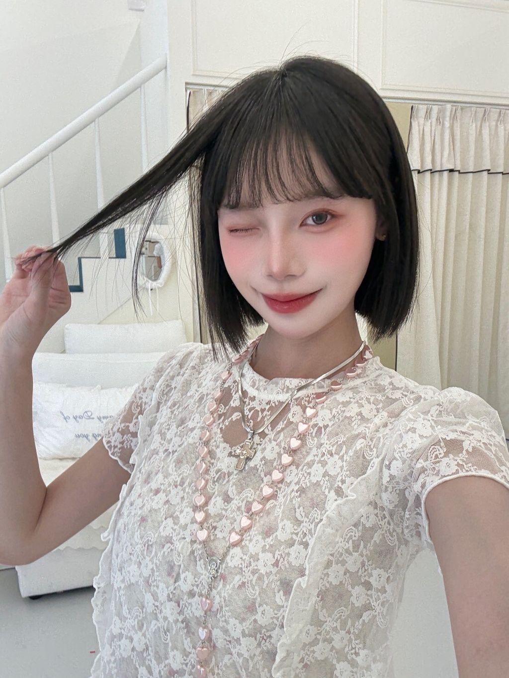 image_E32A48F8-88F8-40AF-85E0-0B4D4C915657_1752237213