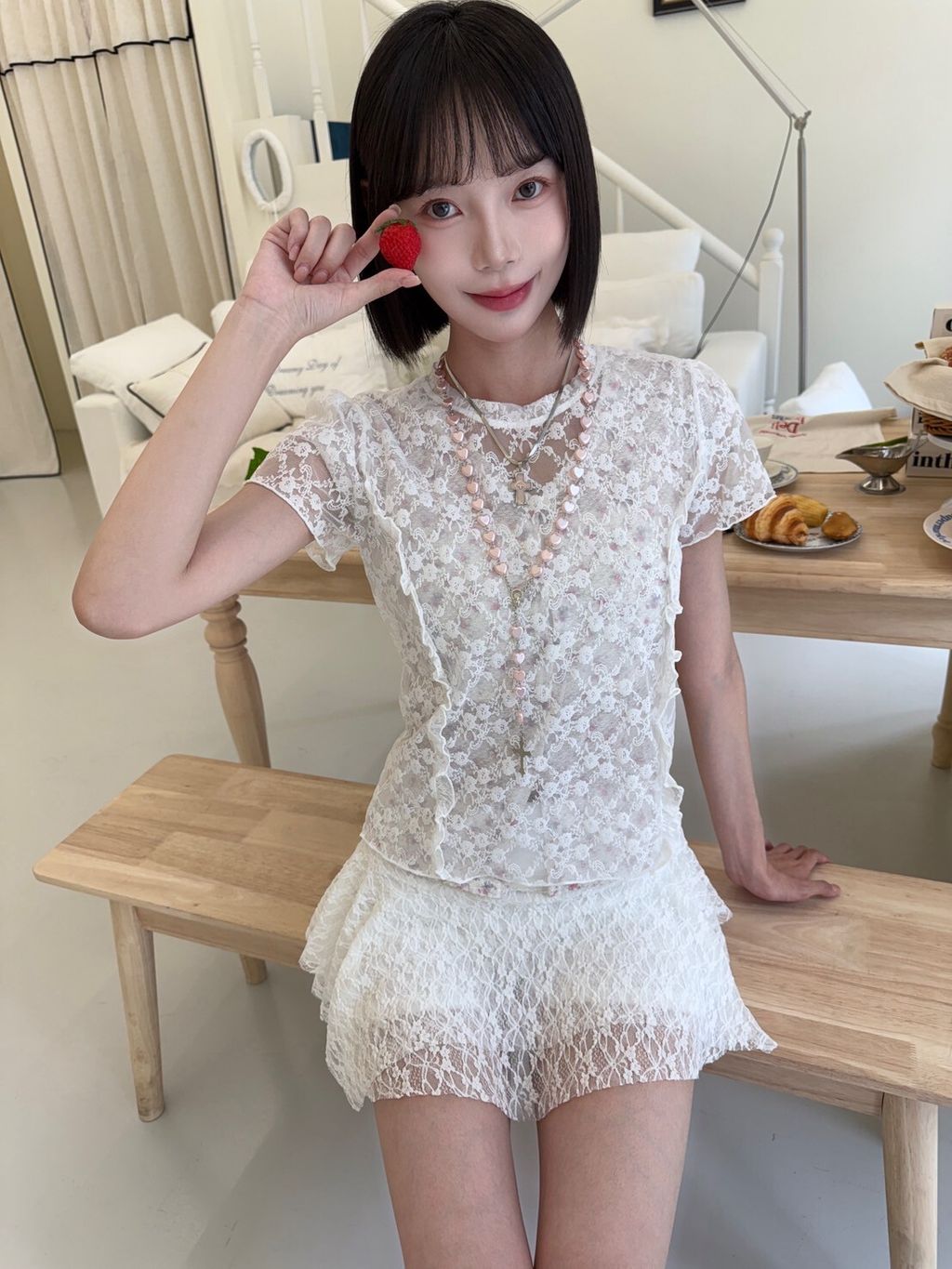 image_23FA82AF-5A96-4D4D-8733-B003F10F7E50_1752237213