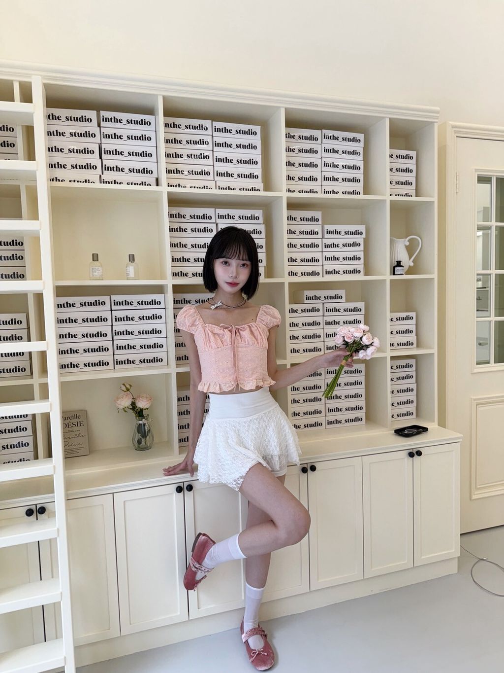 image_D4761C29-785F-4CB3-A804-6A5337CE6AFE_1752237655