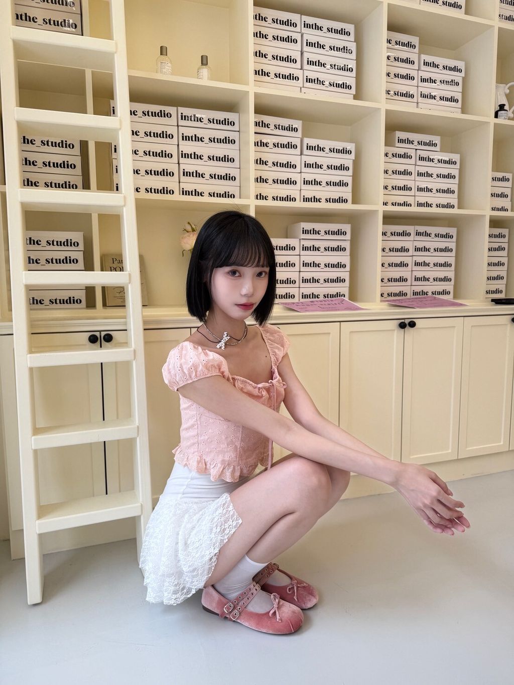 image_7C63E18B-CCE3-4E6A-8EEC-CB302BB67D76_1752237655