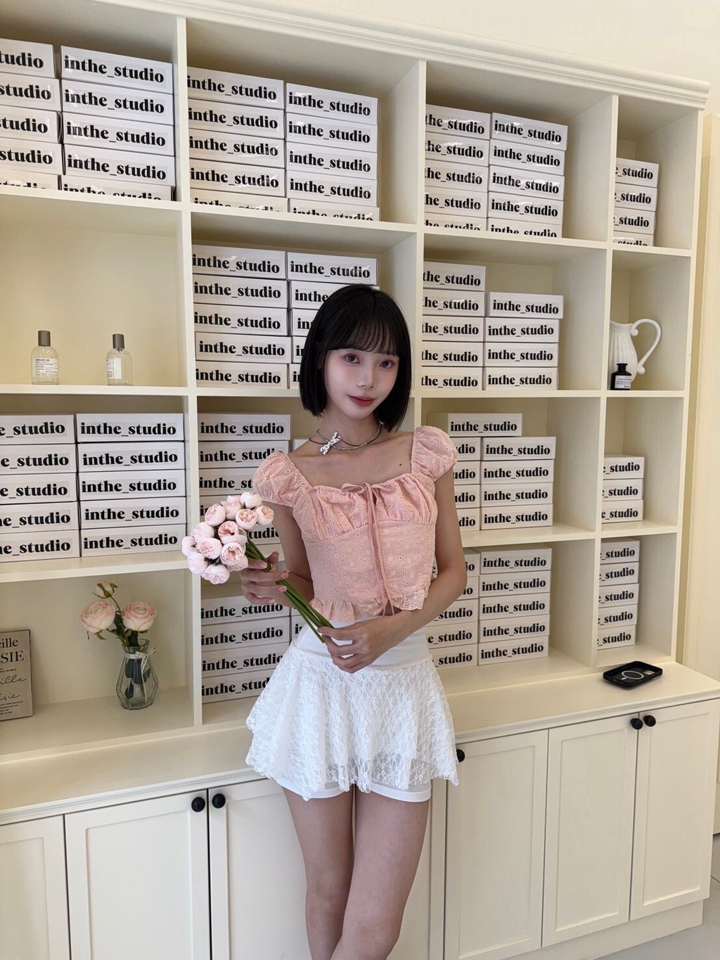 image_3514C4BF-59F3-4109-8A56-C5DB202B2B58_1752237655