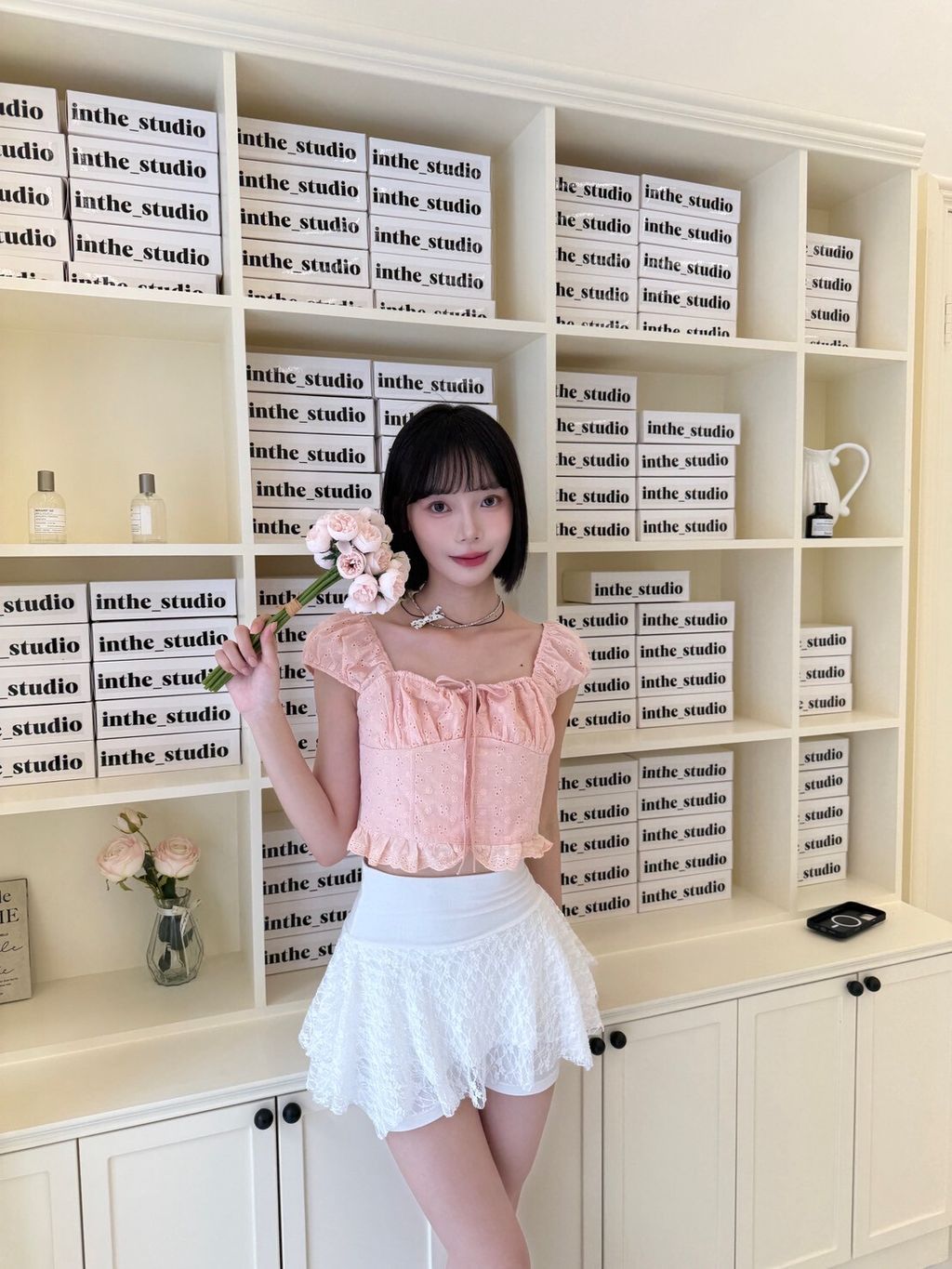 image_0D3A39AD-EA15-480C-B665-12A808EF4493_1752237655