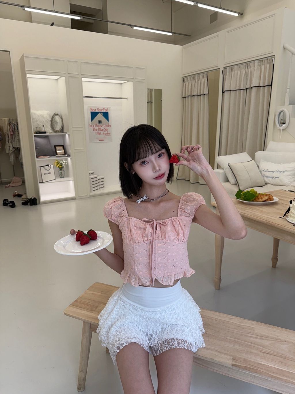 image_E44F497C-6EC4-473F-A423-568A0D84976F_1752237655