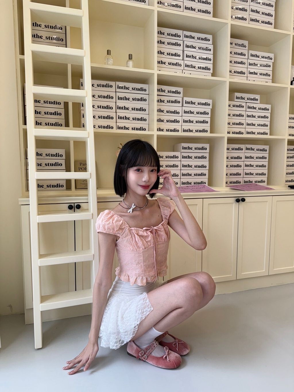 image_48825956-AD65-4A9B-916B-7379B2AF930E_1752237655