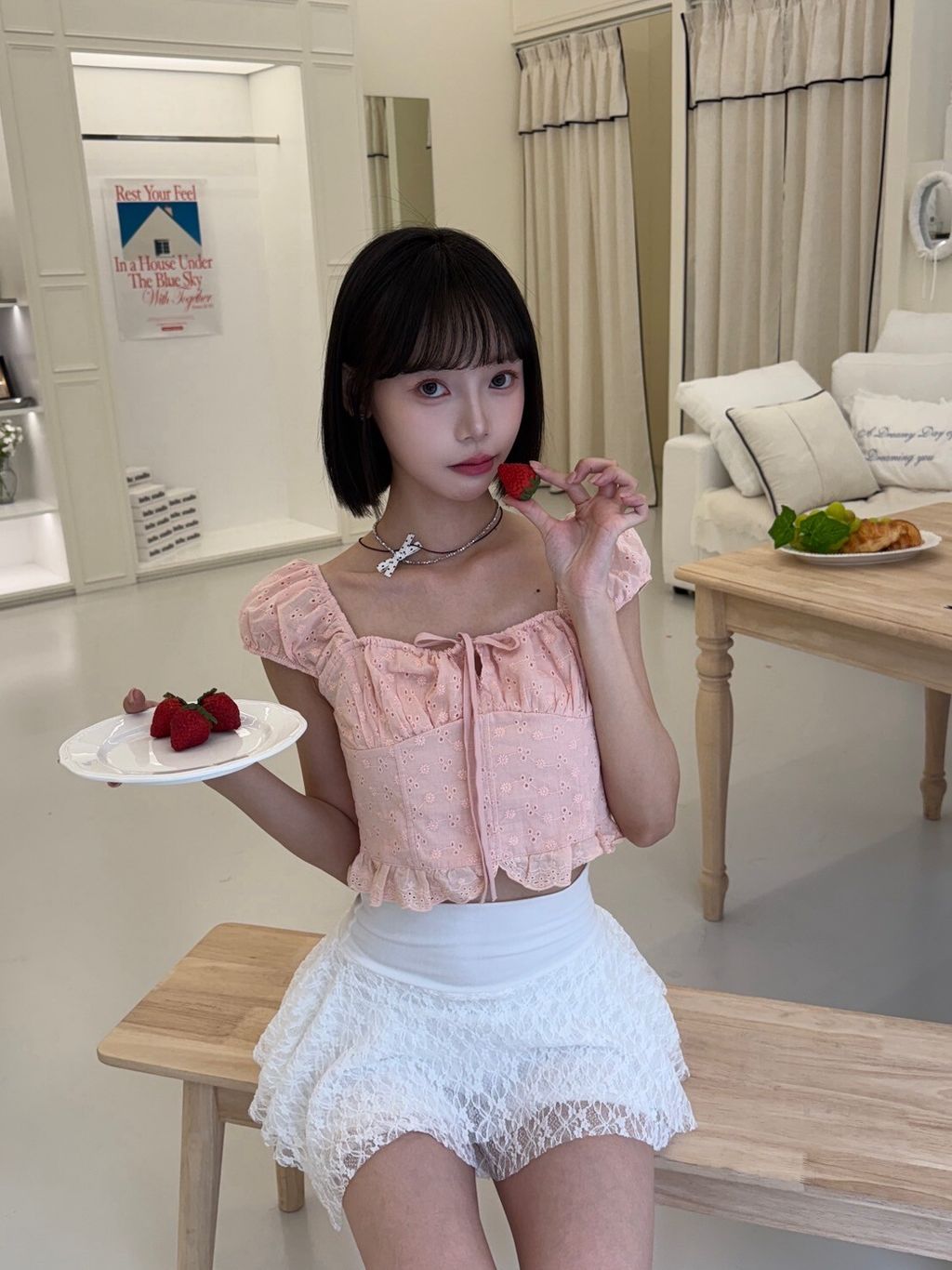 image_0866CC42-8527-4E80-9D36-7EAC19CADBA7_1752237655