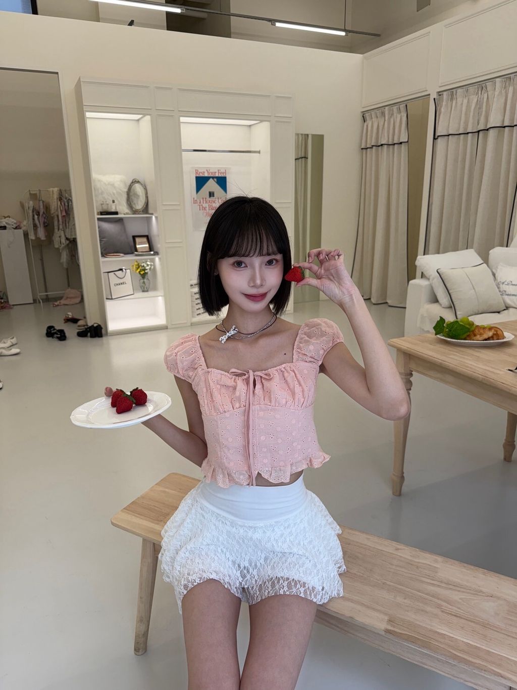 image_3E673B2E-B67C-48CB-92F4-56D772D6C6F9_1752237655