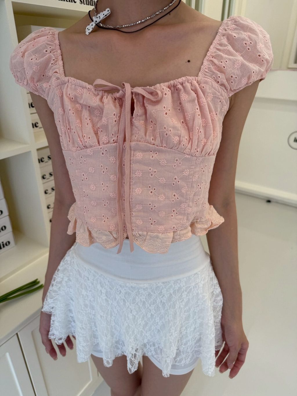 image_D595C864-1B3D-4C1D-A4C0-36EF1BB625EB_1752237655