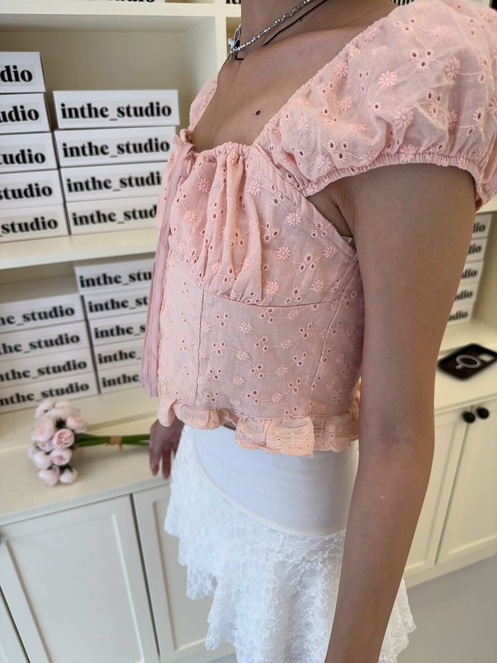 image_458D83FC-2D0E-4A2E-B61F-64C7F94B6202_1752237655