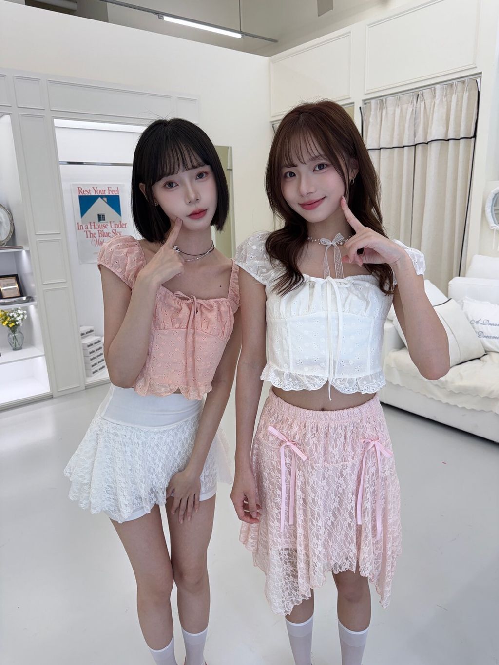 image_6D28AAF1-39F0-41F5-A8E4-C18DA5D30CC2_1752238131