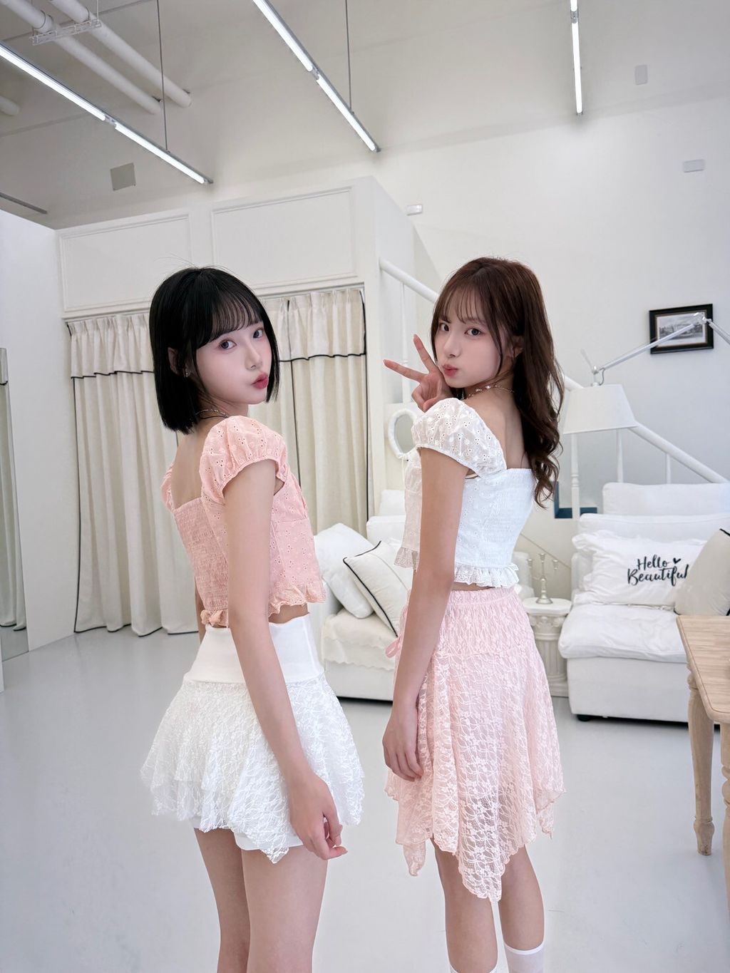 image_FCC73DA7-D41D-4A8C-A240-89BA2CB4730F_1752238131