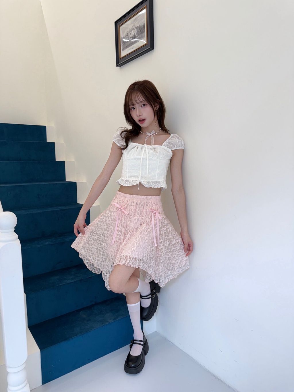 image_2652F741-C9C8-422C-A871-FE764D46A41F_1752238131