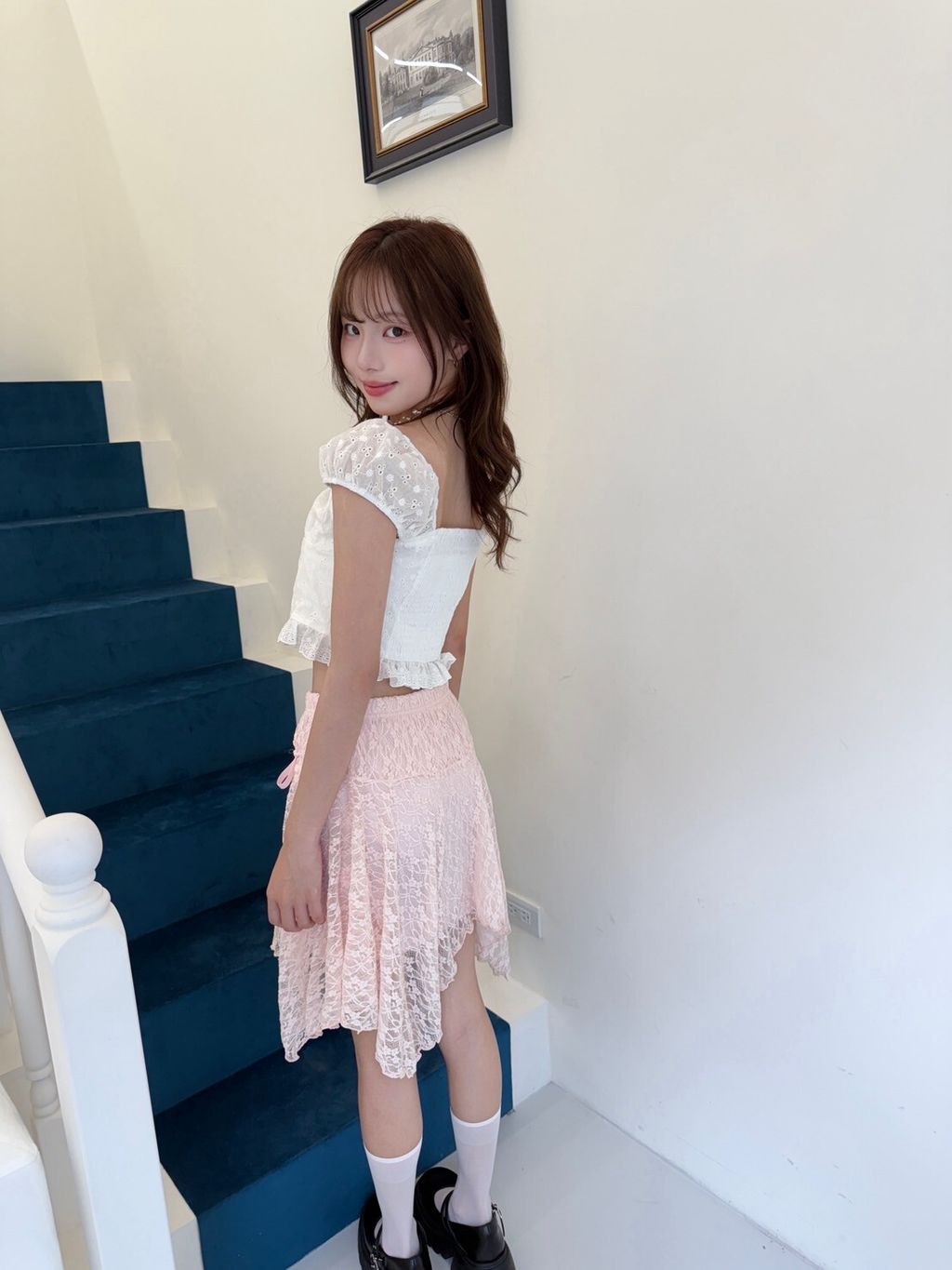 image_A4C73F8F-5C6B-4DAB-B0E7-58E299D94755_1752238131