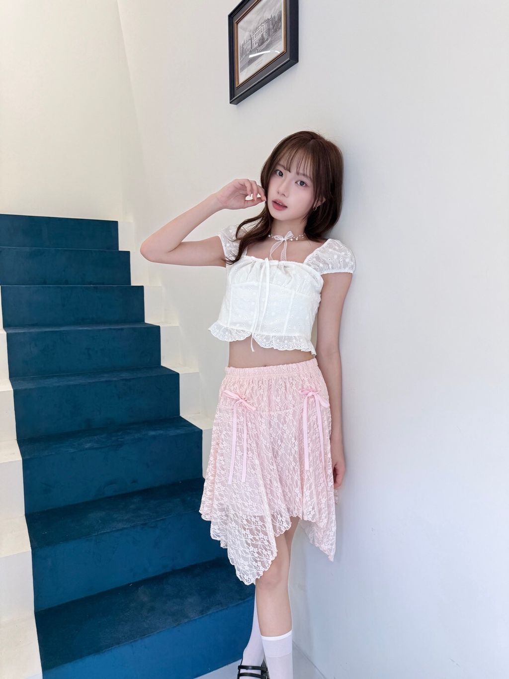 image_72EA6A5F-1BE5-4C5E-854D-B60D4658A52D_1752238131