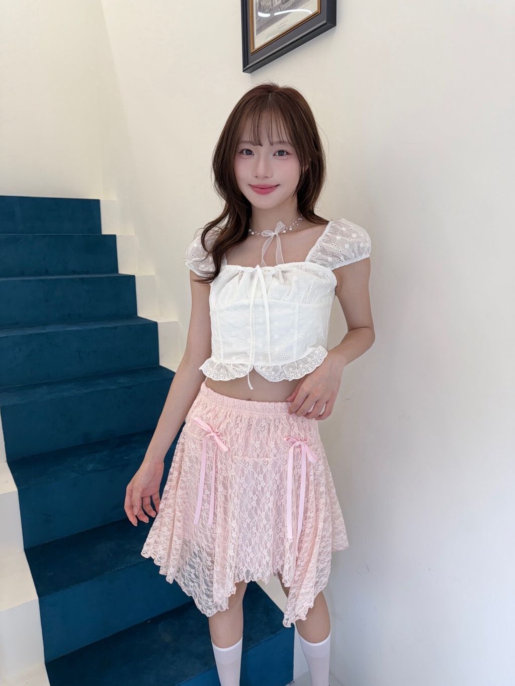 image_5631CCC1-9B2B-4E98-975C-118CD8A762F0_1752238131