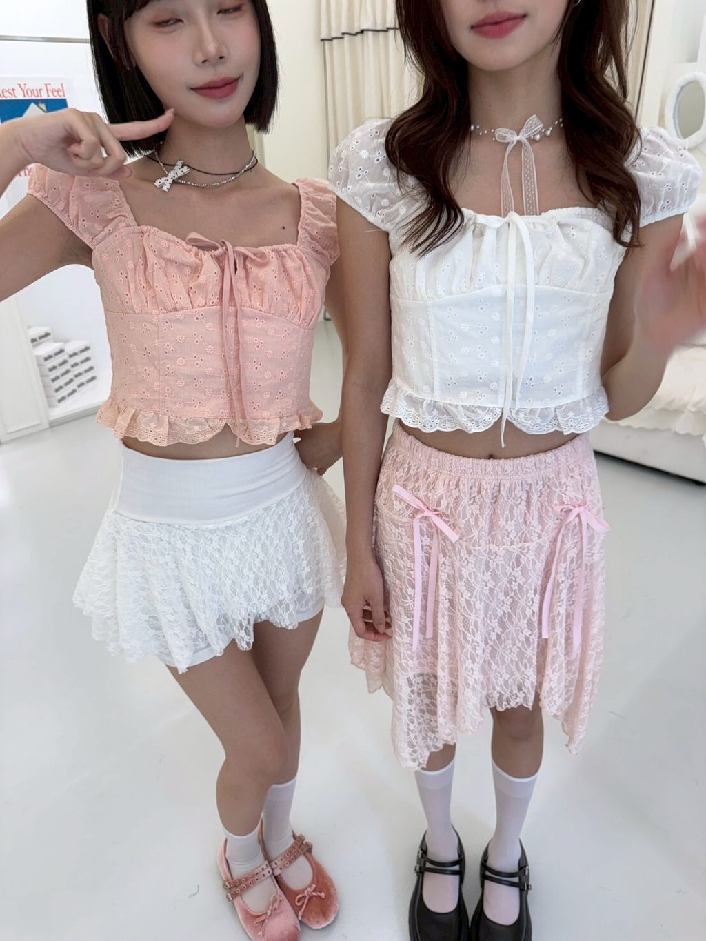 image_087878C2-8F8D-45AC-9558-8B65DE023DE2_1752238131