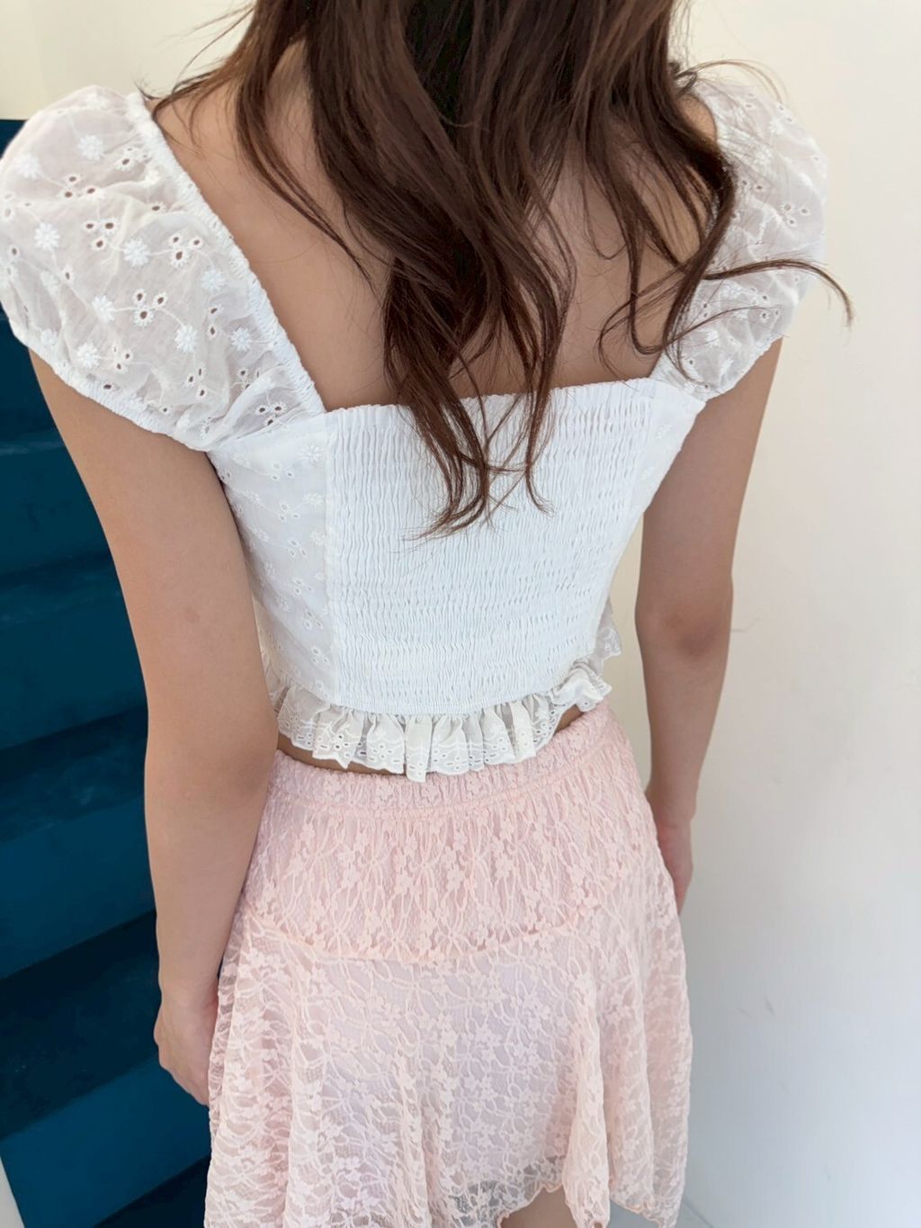 image_E291C56C-E680-40C4-866F-4D876AABA8BD_1752238131